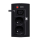 Ever UPS DUO 550 PL (550VA/330W, 2x PL, USB, AVR) - 679995 - zdjęcie 3